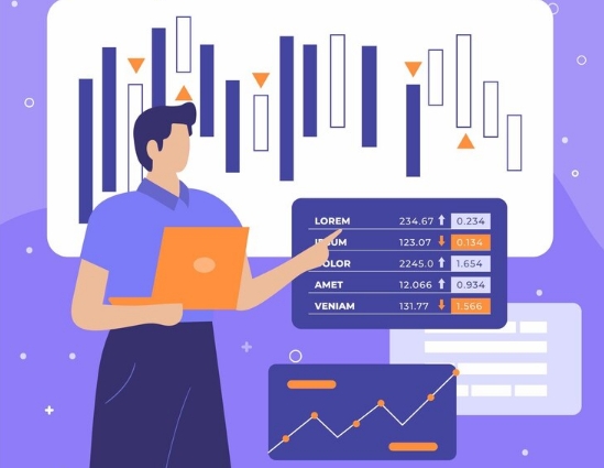 海关数据查询平台