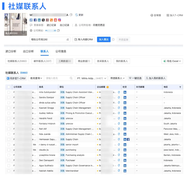 易币付(中国)数据