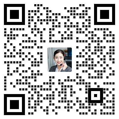 公众号-易币付(中国)官号