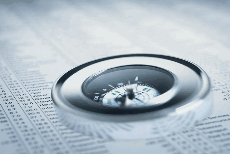 海关数据,外贸数据,易币付(中国),外贸客户,外贸通