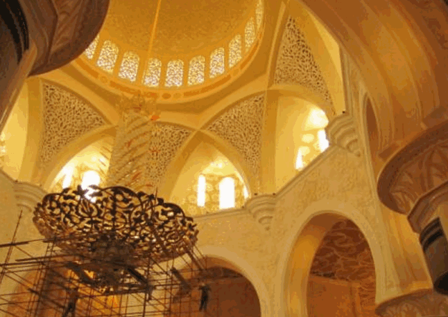 伊朗,进口商，易币付(中国),海关数据,外贸数据,云邮搜,外贸通,外贸平台