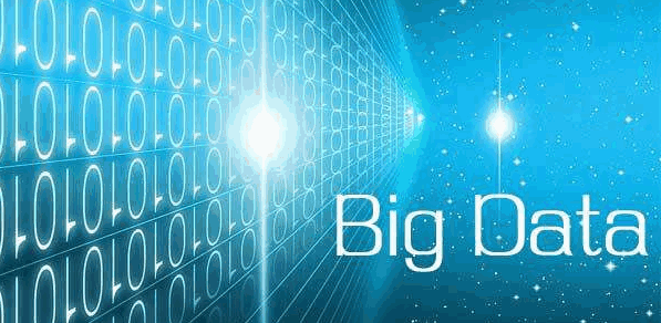 海关数据,外贸数据,易币付(中国),外贸客户,外贸通