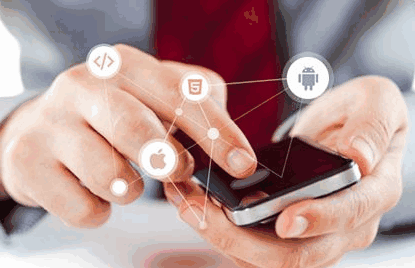 易币付(中国),海关数据,外贸数据,云邮搜,外贸通