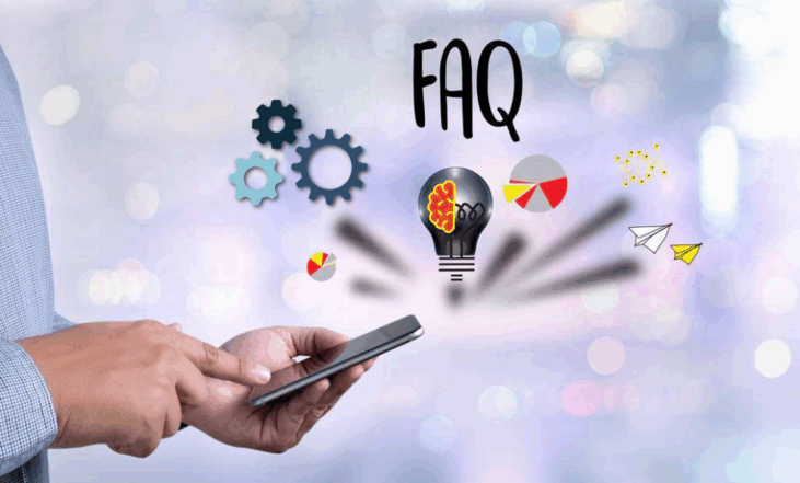 易币付(中国),海关数据,外贸数据,云邮搜,外贸通