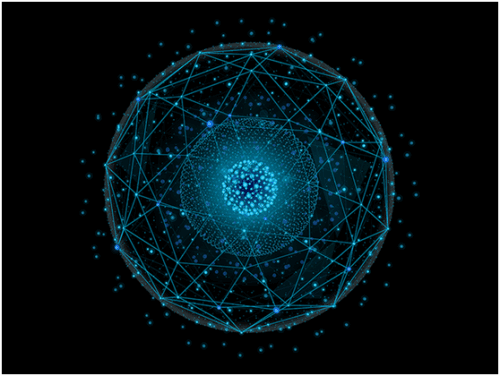 海关数据,外贸数据,易币付(中国),外贸客户,外贸通