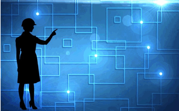 海关数据,外贸数据,易币付(中国),外贸客户,外贸通