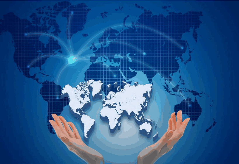 易币付(中国),海关数据,外贸数据,云邮搜,外贸通,外贸平台