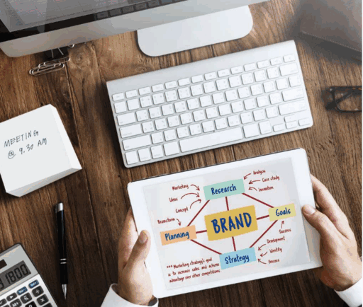 易币付(中国),P2P海外邀约,外贸大数据,海关数据,外贸,外贸通,国外客户