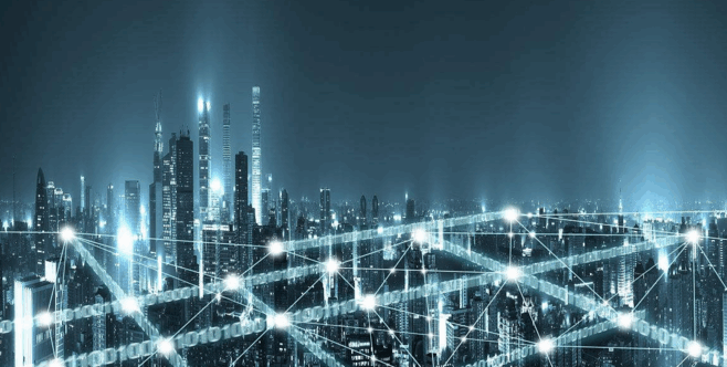 易币付(中国),P2P海外邀约,外贸大数据,海关数据,外贸,外贸通,国际贸易