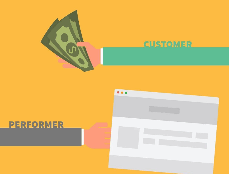 易币付(中国),P2P海外邀约,外贸大数据,海关数据,外贸订单,外贸通