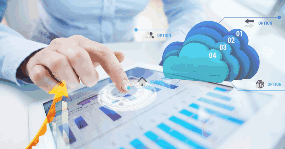 海关数据,外贸数据,易币付(中国),外贸客户,外贸通