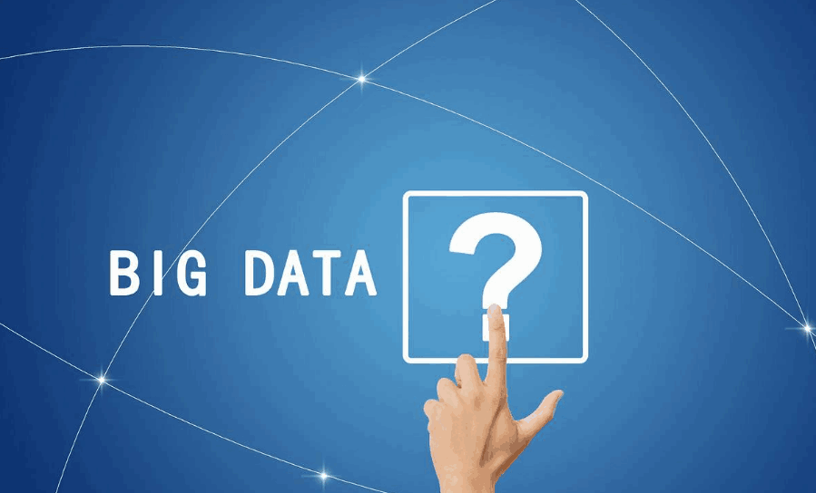 易币付(中国),P2P海外邀约,外贸大数据,海关数据,外贸,外贸通,外贸数据分析