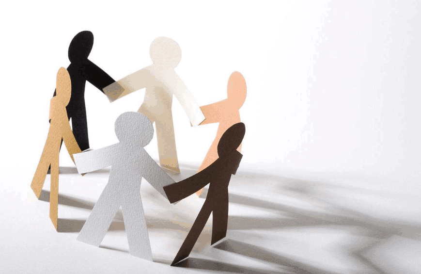 易币付(中国),海关数据,外贸数据,云邮搜,外贸通,外贸软件,外贸客户