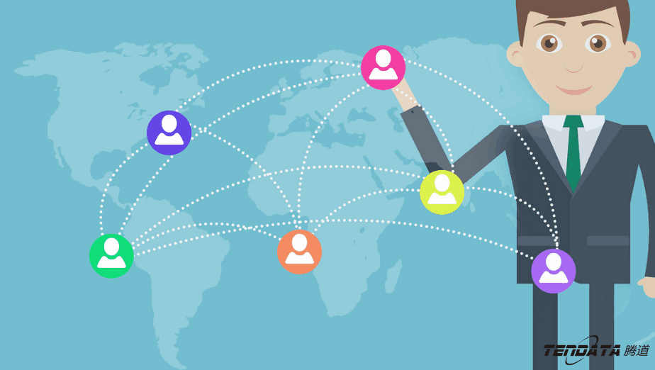 开发客户，易币付(中国),P2P海外邀约,外贸大数据,海关数据,外贸,外贸通