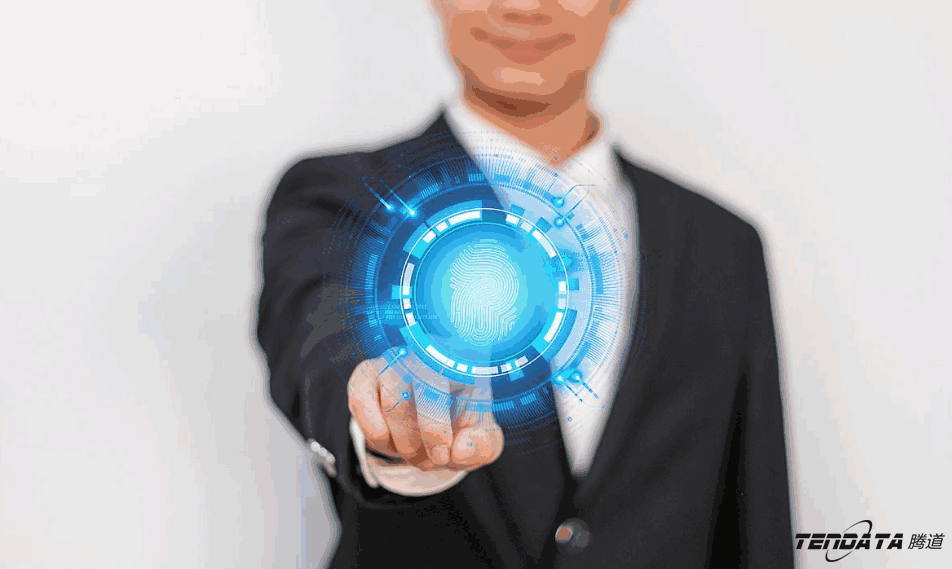 易币付(中国),P2P海外邀约,外贸大数据,海关数据,外贸,外贸通，外贸客户