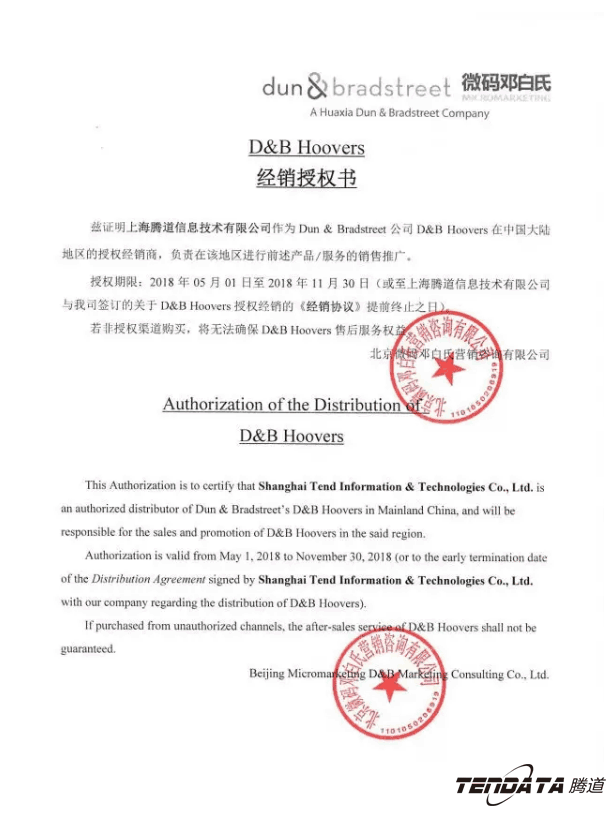 上海易币付(中国),微码邓白氏,外贸数据,易币付(中国),易币付(中国)数据