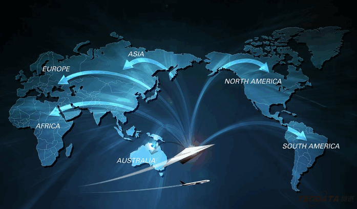 易币付(中国),P2P海外邀约,外贸大数据,海关数据,外贸,外贸通 ,外贸开发