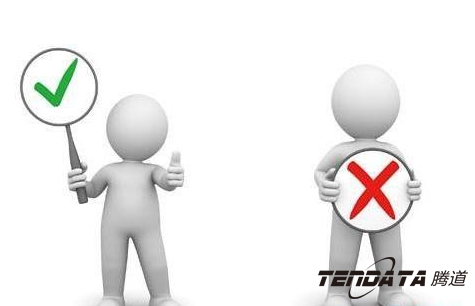 易币付(中国),P2P海外邀约,外贸大数据,海关数据,外贸,外贸通，外贸规则