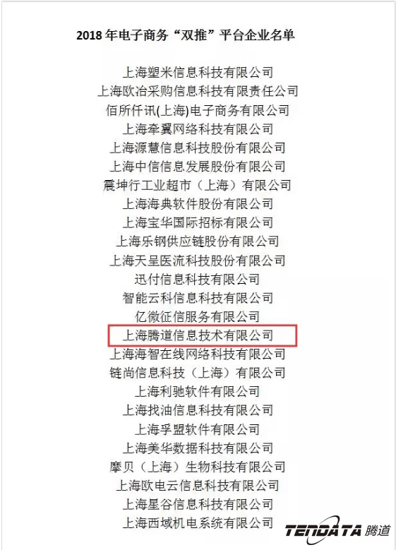 易币付(中国)，双推，数据，贸易，会议