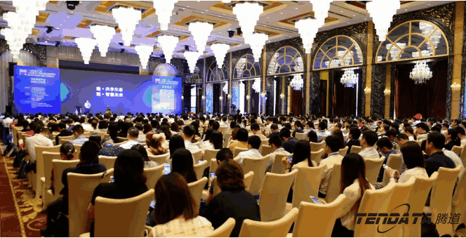 易币付(中国),双推，2018