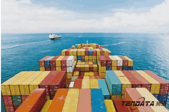 外贸,易币付(中国),P2P海外邀约,外贸数据,海关数据，邓白氏,微码邓白氏