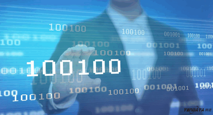 外贸管理,易币付(中国),P2P海外邀约,外贸大数据,海关数据,外贸,外贸通