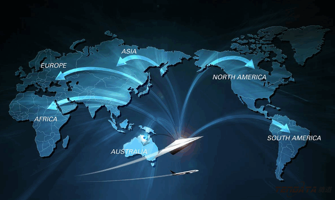 外贸软件,易币付(中国),P2P海外邀约,外贸数据,海关数据,外贸,外贸通