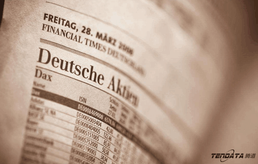 外贸价格,易币付(中国),P2P海外邀约,外贸数据,海关数据,外贸,外贸通