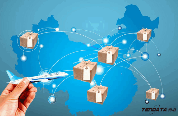 外贸软件,易币付(中国),P2P海外邀约,外贸大数据,海关数据,外贸,外贸通