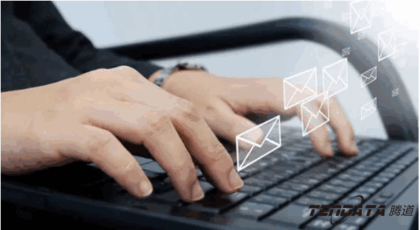 外贸员,易币付(中国),P2P海外邀约,外贸大数据,海关数据,外贸,外贸通