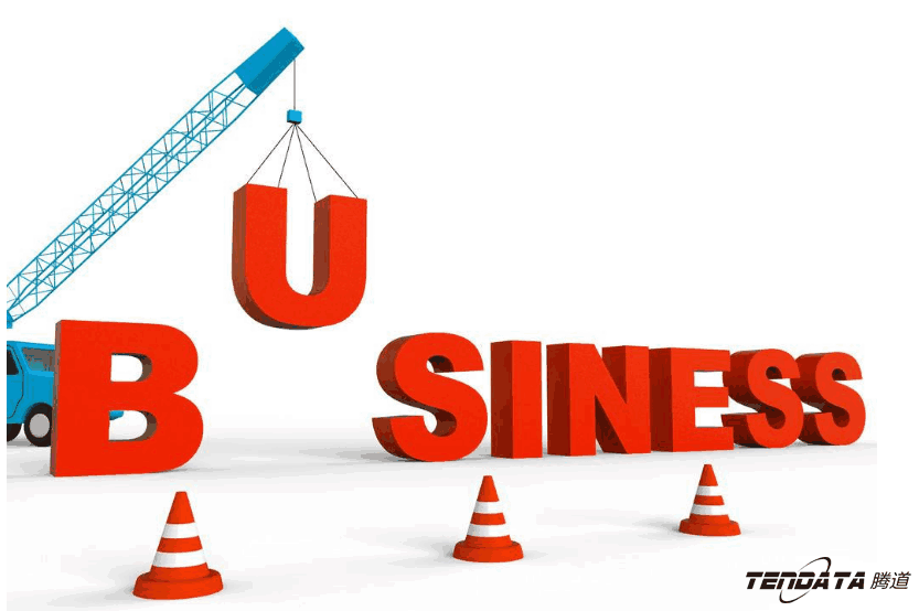 外贸邮箱,易币付(中国),P2P海外邀约,外贸大数据,海关数据,外贸,外贸通