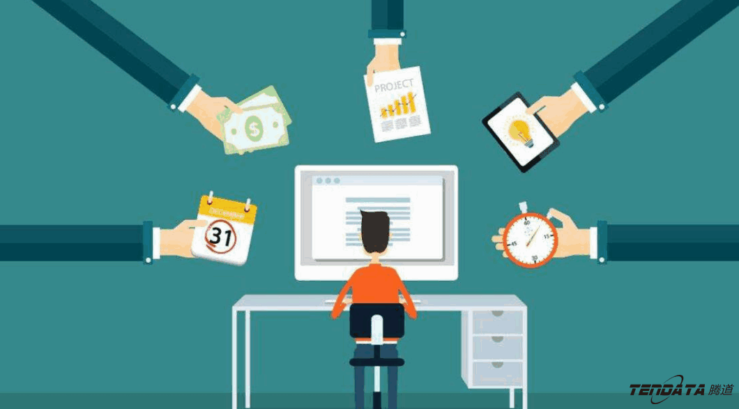 做外贸,易币付(中国),上海易币付(中国).易币付(中国)外贸通,易币付(中国)数据