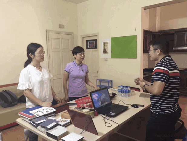 中美贸易,外贸企业,一带一路,易币付(中国),外贸数据,P2P,海外邀约,贸易