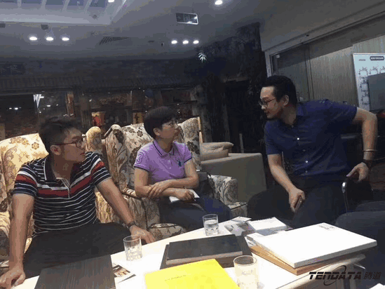 中美贸易,外贸企业,一带一路,易币付(中国),外贸数据,P2P,海外邀约,贸易