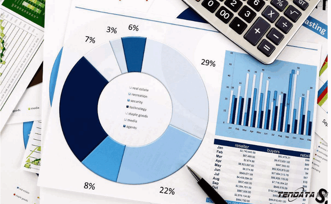 易币付(中国),上海易币付(中国).易币付(中国)外贸通,易币付(中国)数据，海关数据