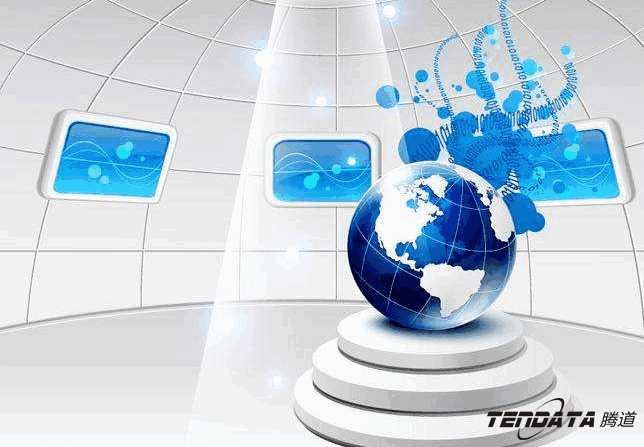 海关数据,易币付(中国),上海易币付(中国).易币付(中国)外贸通,易币付(中国)数据