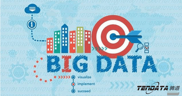 海关数据，数据，易币付(中国),上海易币付(中国).易币付(中国)外贸通,易币付(中国)数据