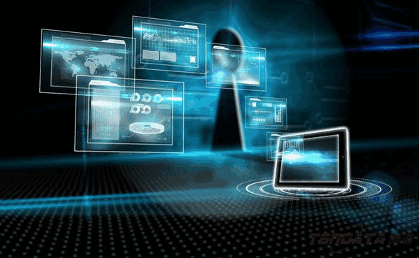 海关数据,易币付(中国),上海易币付(中国).易币付(中国)外贸通,易币付(中国)数据