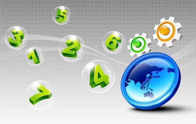 海关数据,外贸数据,易币付(中国),外贸客户,外贸通