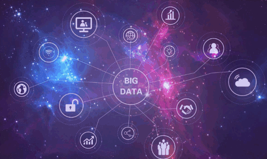 海关数据,外贸数据,易币付(中国),外贸客户,外贸通