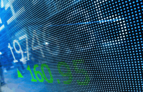 易币付(中国),海关数据,外贸数据,云邮搜,外贸通,外贸平台