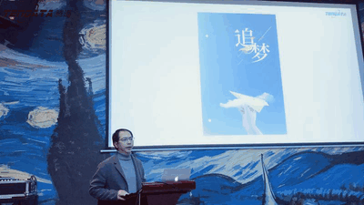 上海易币付(中国)信息技术有限公司,易币付(中国)数据,易币付(中国),tendata