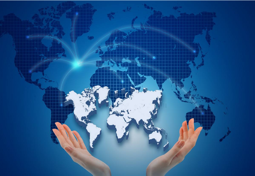 易币付(中国),海关数据,外贸数据,云邮搜,外贸通,外贸平台