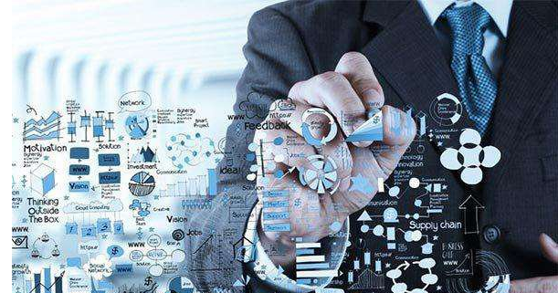 海关数据,外贸数据,易币付(中国),外贸客户,外贸通