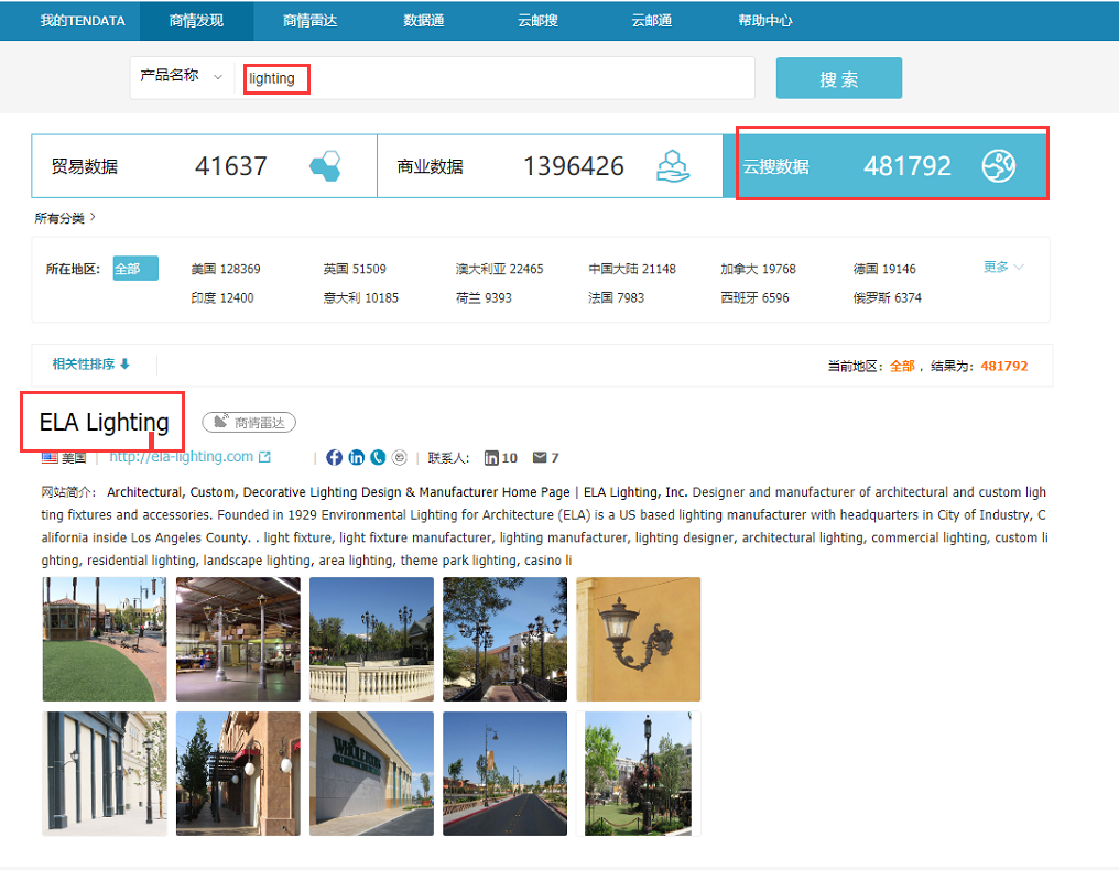 云搜数据,易币付(中国)数据