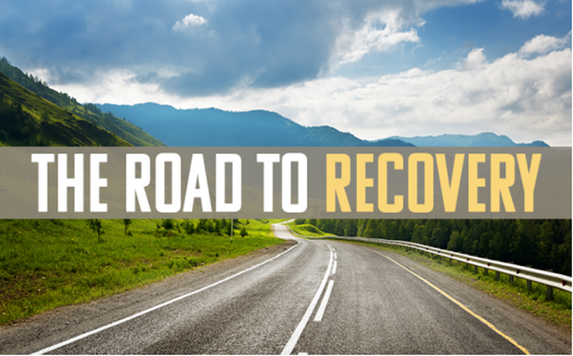 欧美多国重启经济,欧洲疫情，世界经济恢复