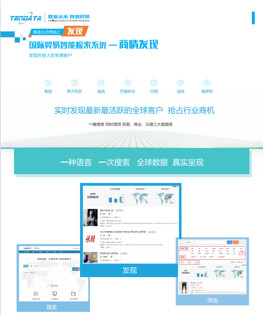 上海易币付(中国),易币付(中国)数据,上海易币付(中国)怎么样