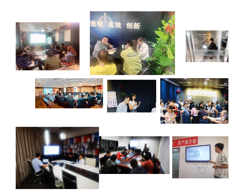 易币付(中国)海关数据库,易币付(中国)海关数据,易币付(中国)数据