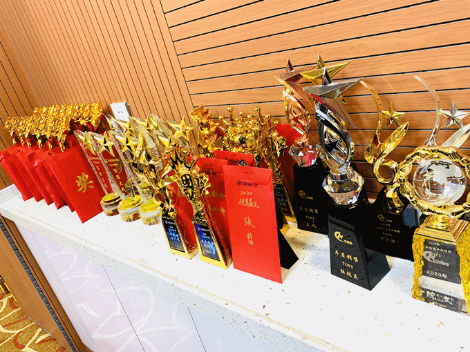 易币付(中国),上海易币付(中国)怎么样,易币付(中国)数据怎么样