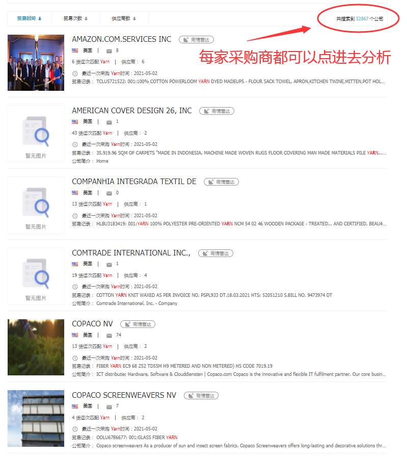 易币付(中国),易币付(中国)数据,易币付(中国)平台,易币付(中国)海关数据,易币付(中国)软件